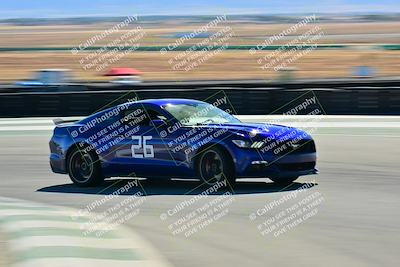 media/Nov-01-2025-Speed Ventures (Sat) [[3969607d77]]/Blue Group/Session 3 (Turns 9 and 10)/